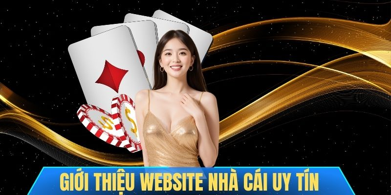 Nhà Cái K8 K8 Bookmaker Gaming Platform
