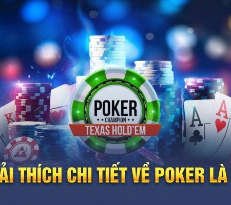 Bắn Cá X Game Bí Ẩn Đầy Thử Thách Hấp Dẫn