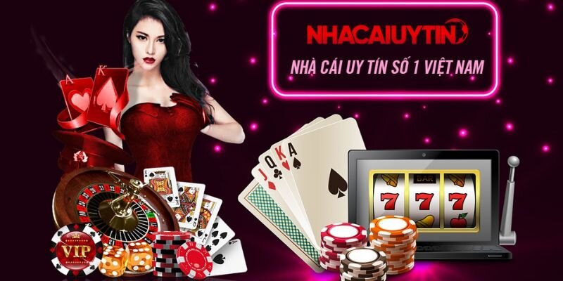 Trang Cá Độ Uy Tín Được Cấp Phép Hợp Pháp