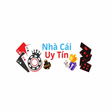 Nhà Cái K8 K8 Bookmaker Gaming Platform