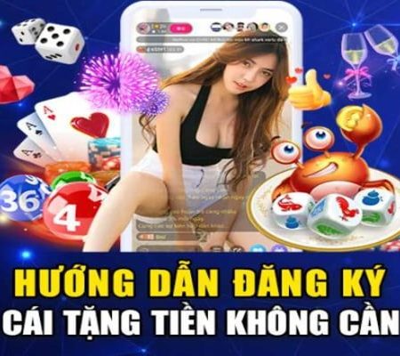 Bóng Đá 88 Hôm Nay Tỷ Lệ Kèo Chính Xác Nhất