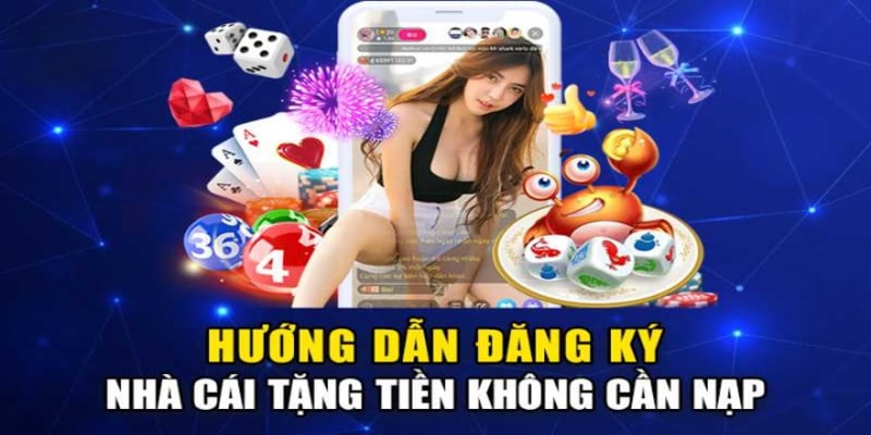 Bóng Đá 88 Hôm Nay Tỷ Lệ Kèo Chính Xác Nhất