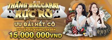 Bóng Đá 88 Hôm Nay Tỷ Lệ Kèo Chính Xác Nhất