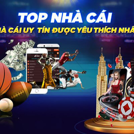 Soi Kèo Bóng Đá Trực Tiếp Hôm Nay Chuẩn