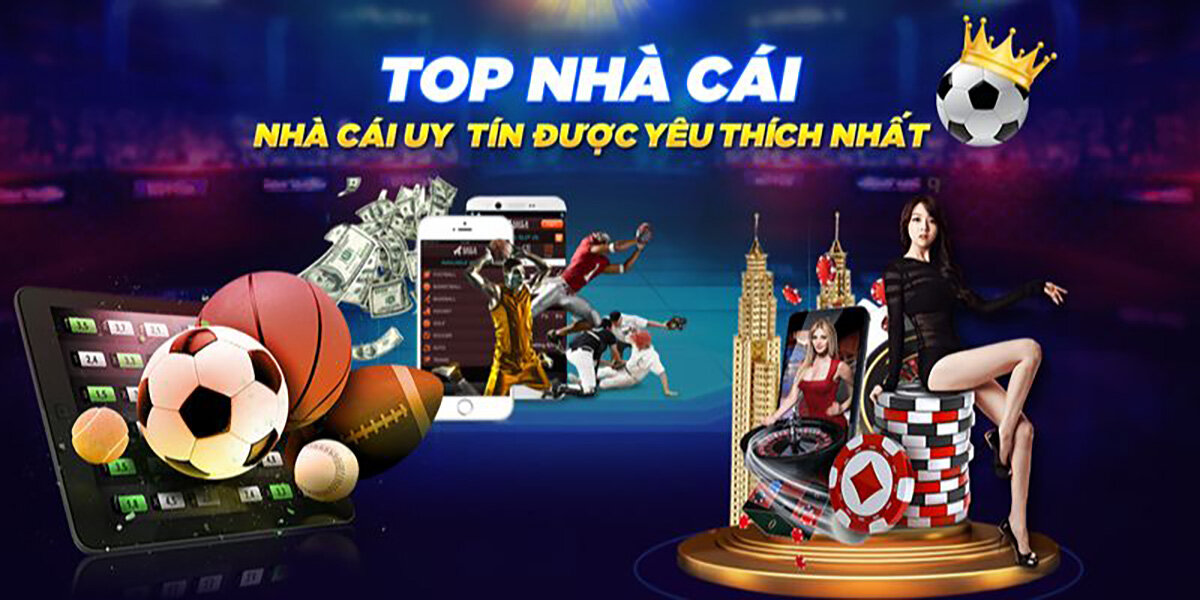 Soi Kèo Bóng Đá Trực Tiếp Hôm Nay Chuẩn